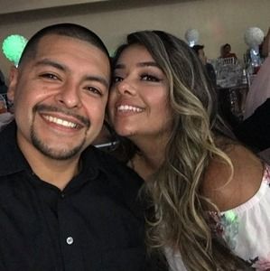 Meet your Posher, Francisco